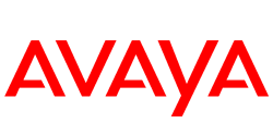 Avaya