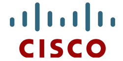 Cisco