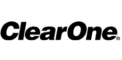 ClearOne