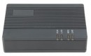 Аналоговый телефонный адаптер (1-FXS Port) DBL HT-912T