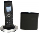 Skype телефон  (black) Dualphone 4088RU