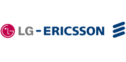 Ericsson-LG