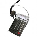 SIP-телефон  Escene CC800-N