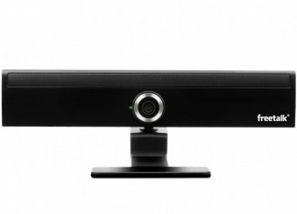 Для TVS: Sharp, Toshiba, Philips Freetalk HD Camera 