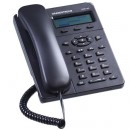 IP-телефон  Grandstream GXP1160