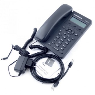 IP-телефон  Grandstream GXP1165