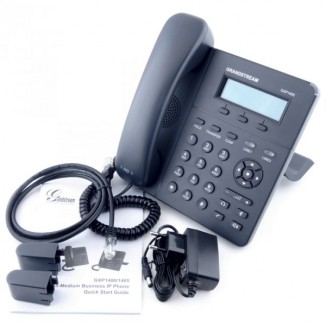 IP-телефон  Grandstream GXP1405