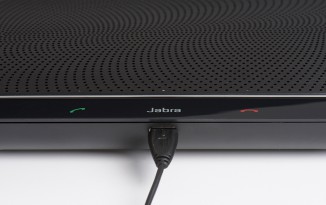 USB cпикерфон Jabra Speak 810 UC
