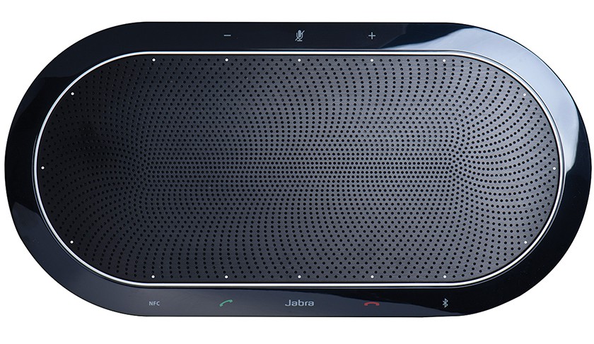  Jabra Speak 810