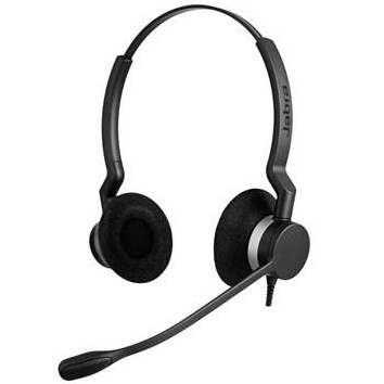 Jabra BIZ 2300