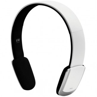 Bluetooth гарнитура Jabra Halo 2