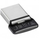 USB адаптер Jabra Link 370 Adapter MS