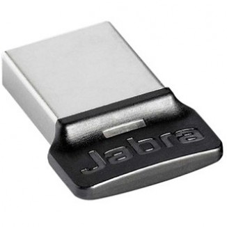 USB адаптер Jabra Link 370 Adapter UC