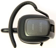 JABRA SUPREME UC