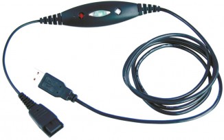 Шнур-переходник Mairdi MRD-USB001