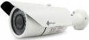 IP-камера цилиндрическая Milesight MS-C2162-FP