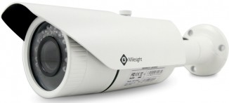 IP-камера цилиндрическая Milesight MS-C2162-VP