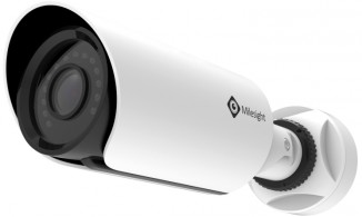 IP-камера цилиндрическая Milesight MS-C3363-PN