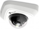 IP-камера Milesight MS-C3581-P