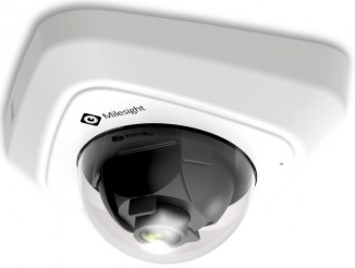 IP-камера Milesight MS-C2181-P