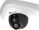 IP-камера Milesight MS-C2182-P