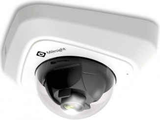 IP-камера Milesight MS-C3681-P