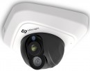 IP-камера Milesight MS-C2682-P