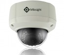 IP-камера купольная Milesight MS-C3372-VP