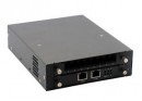 VoIP шлюз OpenVox VS-GW1200-8S