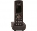 Микросотовый SIP- DECT телефон Panasonic  KX-UDT111RU