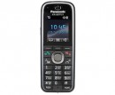 Микросотовый SIP- DECT телефон Panasonic  KX-UDT121RU