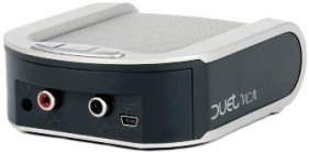 Phoenix Audio Duet VCA