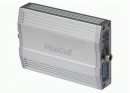 Репитер 3G PicoCell 2000 SXB PRO