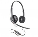 Гарнитура Plantronics BlackWire C225