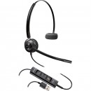 Гарнитура Plantronics EncorePro HW545 USB NC