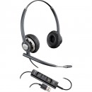 Гарнитура Plantronics EncorePro HW725 USB BNC