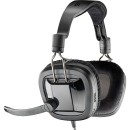 Гарнитура игровая Plantronics GameCom 388