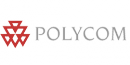 Кабель питания Polycom Power Cord EURO, RUSSIA-Type C