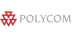 Polycom