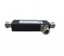 Разветвитель Directional Coupler 7db