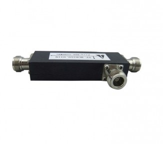 Разветвитель Directional Coupler 10db