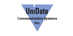 Unidata