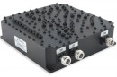 Комбайнер радиочастотный VEGATEL C-900/1800/3G