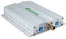 Репитер GSM VEGATEL VT-900E/1800