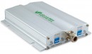 Репитер GSM VEGATEL VT-900E/3G