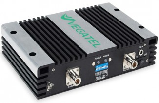 Репитер GSM VEGATEL VT2-1800MS
