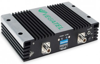 Репитер GSM VEGATEL VT2-1800BL