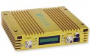 Репитер GSM VEGATEL VT3-1800