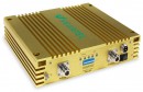 Репитер GSM VEGATEL VT3-900E