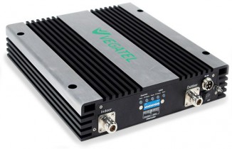 Бустер  VEGATEL VTL30-900E/3G